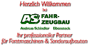 www.as-fahrzeugbau.de